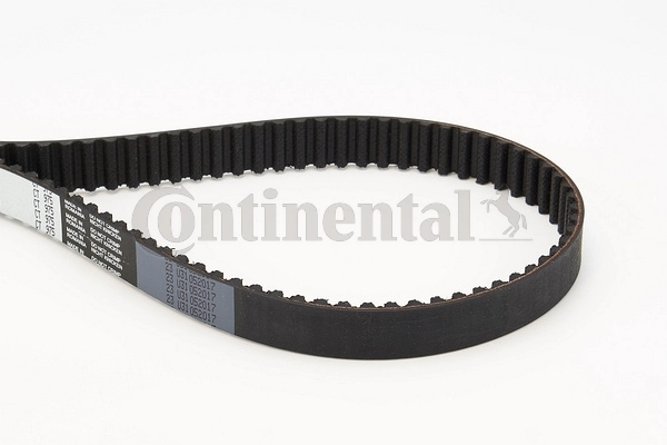 Timing Belt